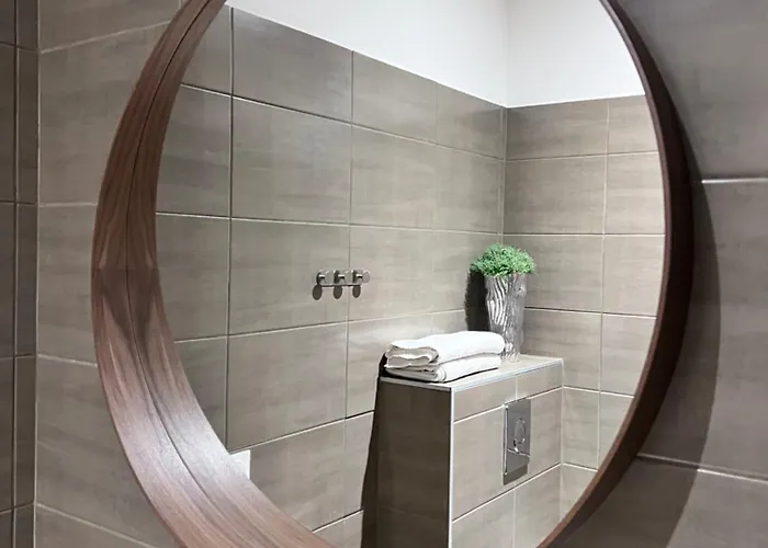 Le 139 * Carcassonne