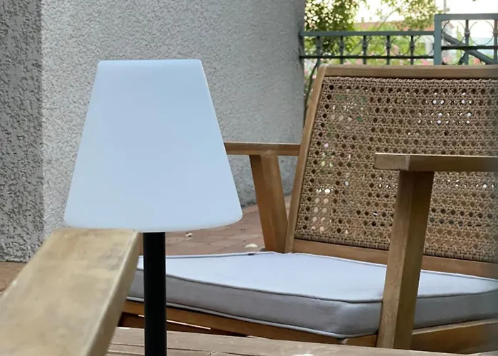 Apartment Le 139 Carcassonne