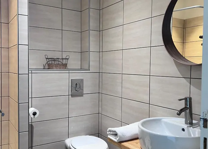 Le 139 * Carcassonne