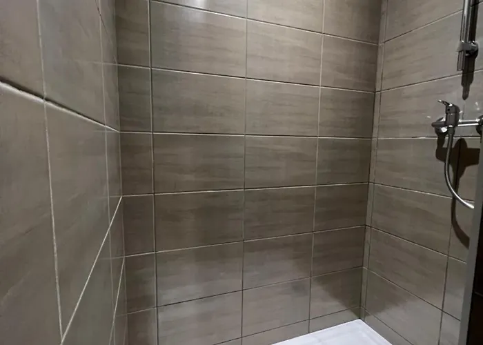 Appartement Le 139 Carcassonne