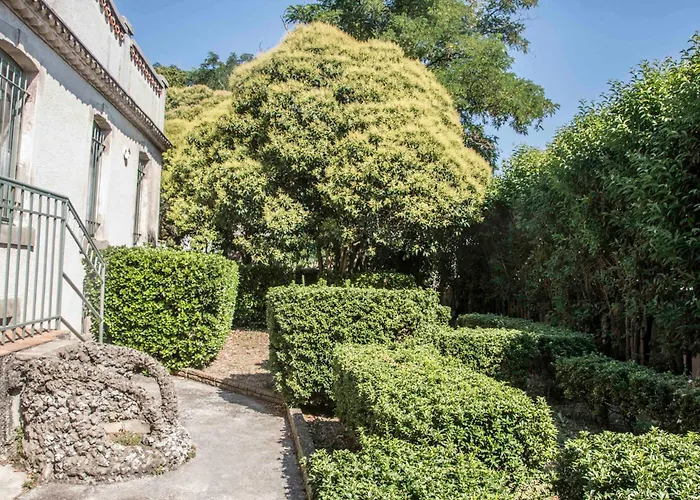 Le 139 * Carcassonne